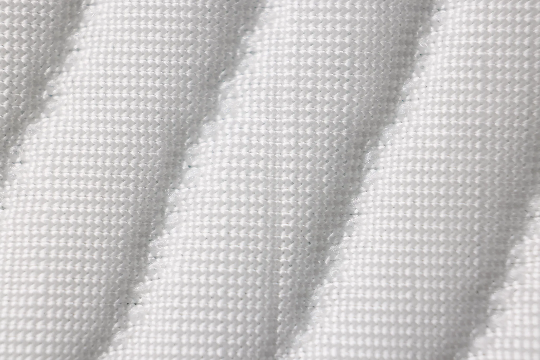 Tempur-pedic Tempur-adapt 11" Medium Mattress