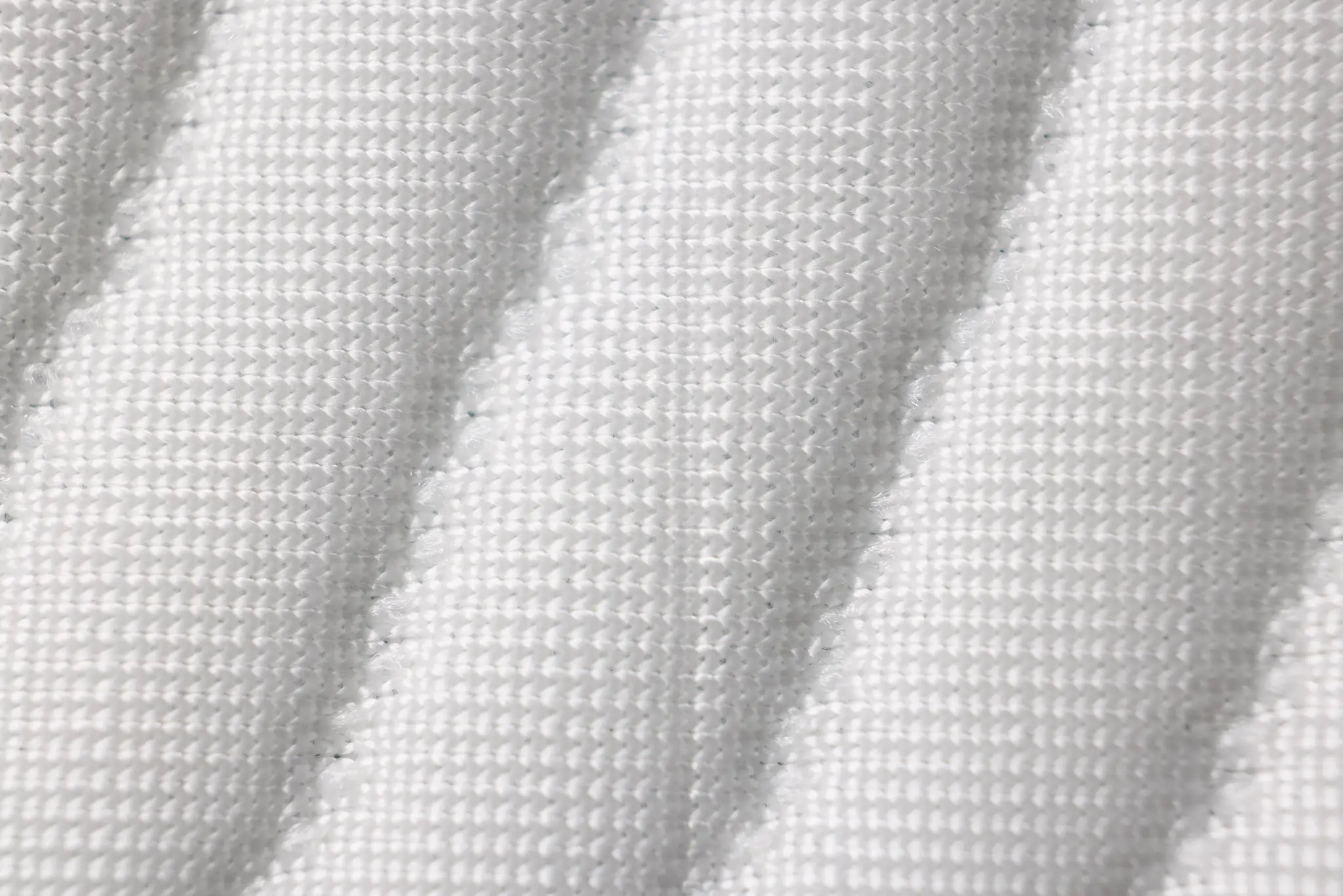 Tempur-pedic Tempur-adapt 11" Medium Mattress Tempur-pedic Tempur-adapt 11" Medium Mattress