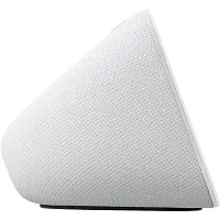 Amazon Echo Show 5 White Smart Display