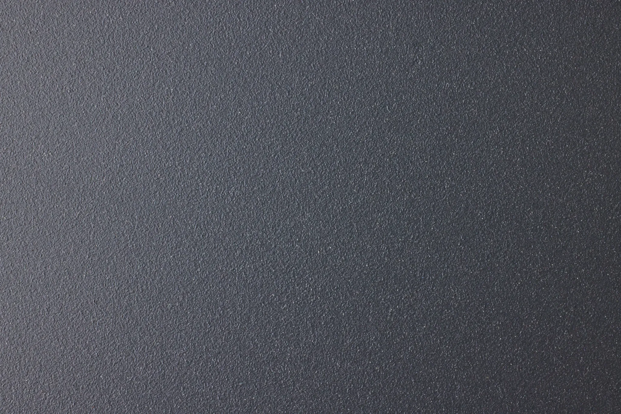 Sunrise Dark Gray 86" Rectangular Table & 4 Teak Arm Chairs