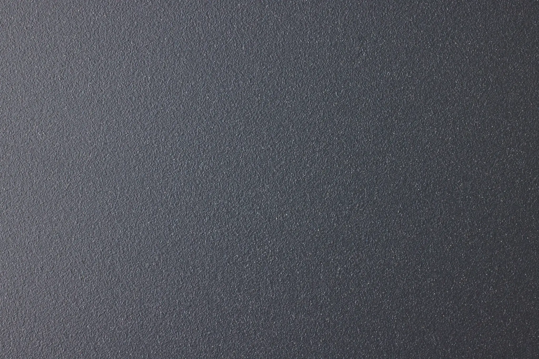 Sunrise Dark Gray 86" Rectangular Table & 4 Teak Arm Chairs Sunrise Dark Gray 86" Rectangular Table & 4 Teak Arm Chairs