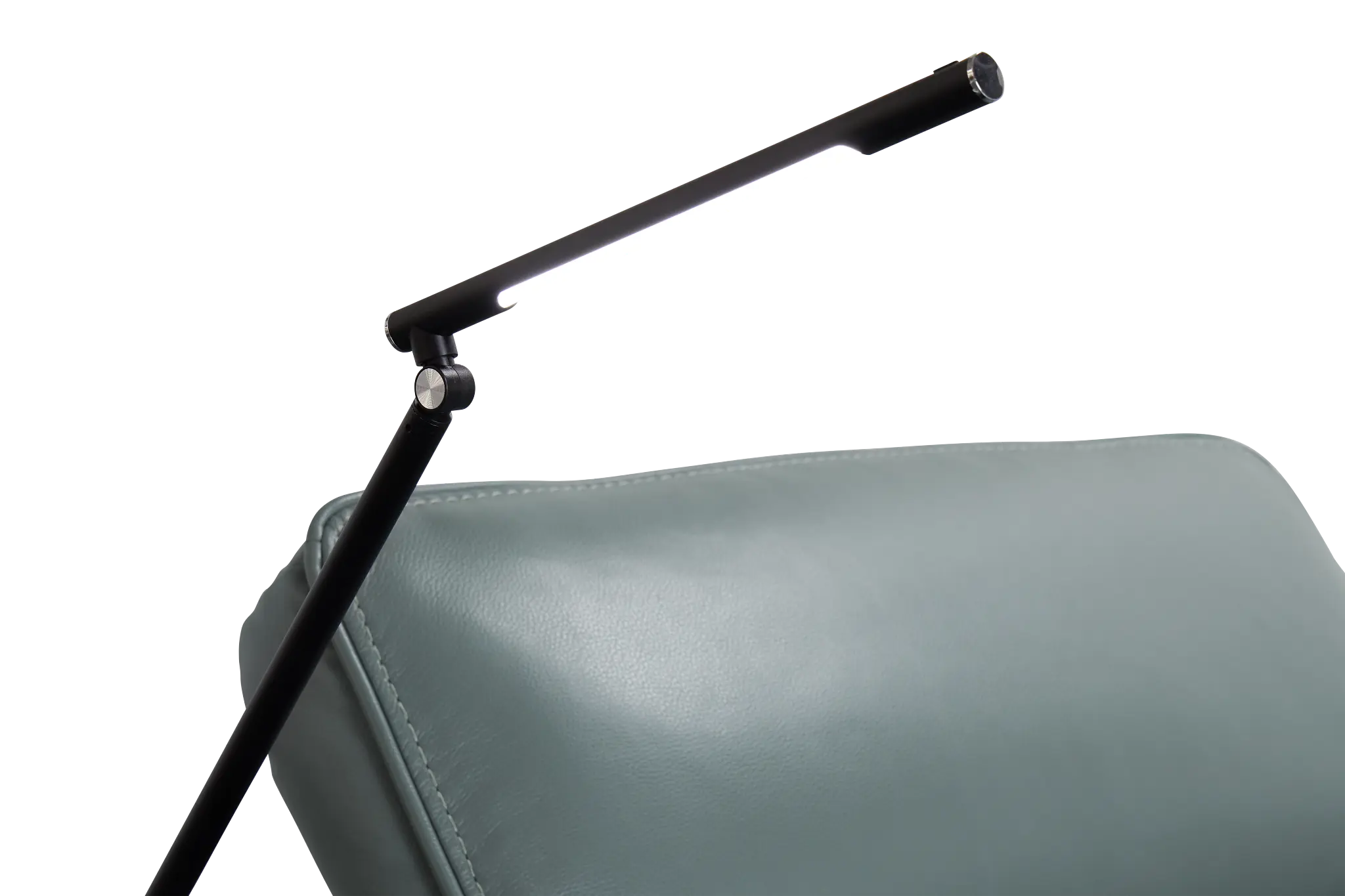 Reign Green Lthr/vinyl Large Dual Power Reclining Two-arm Sectional Reign Green Lthr/vinyl Large Dual Power Reclining Two-arm Sectional