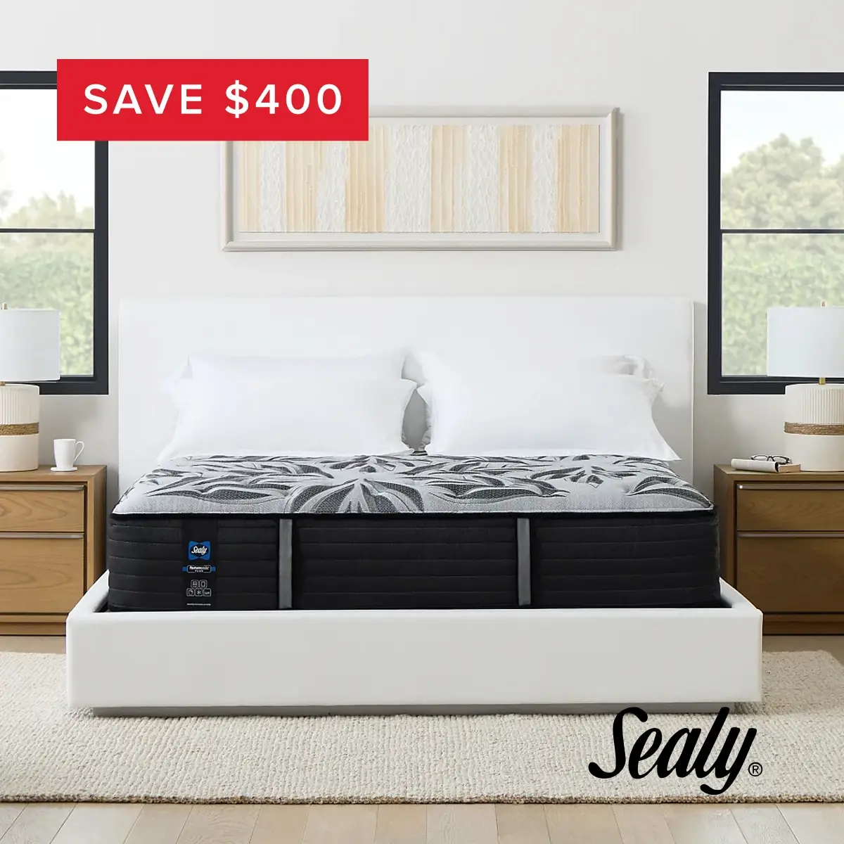 BFEA-MATTRESSPROMO-ECB-Sealy-XLG.jpg