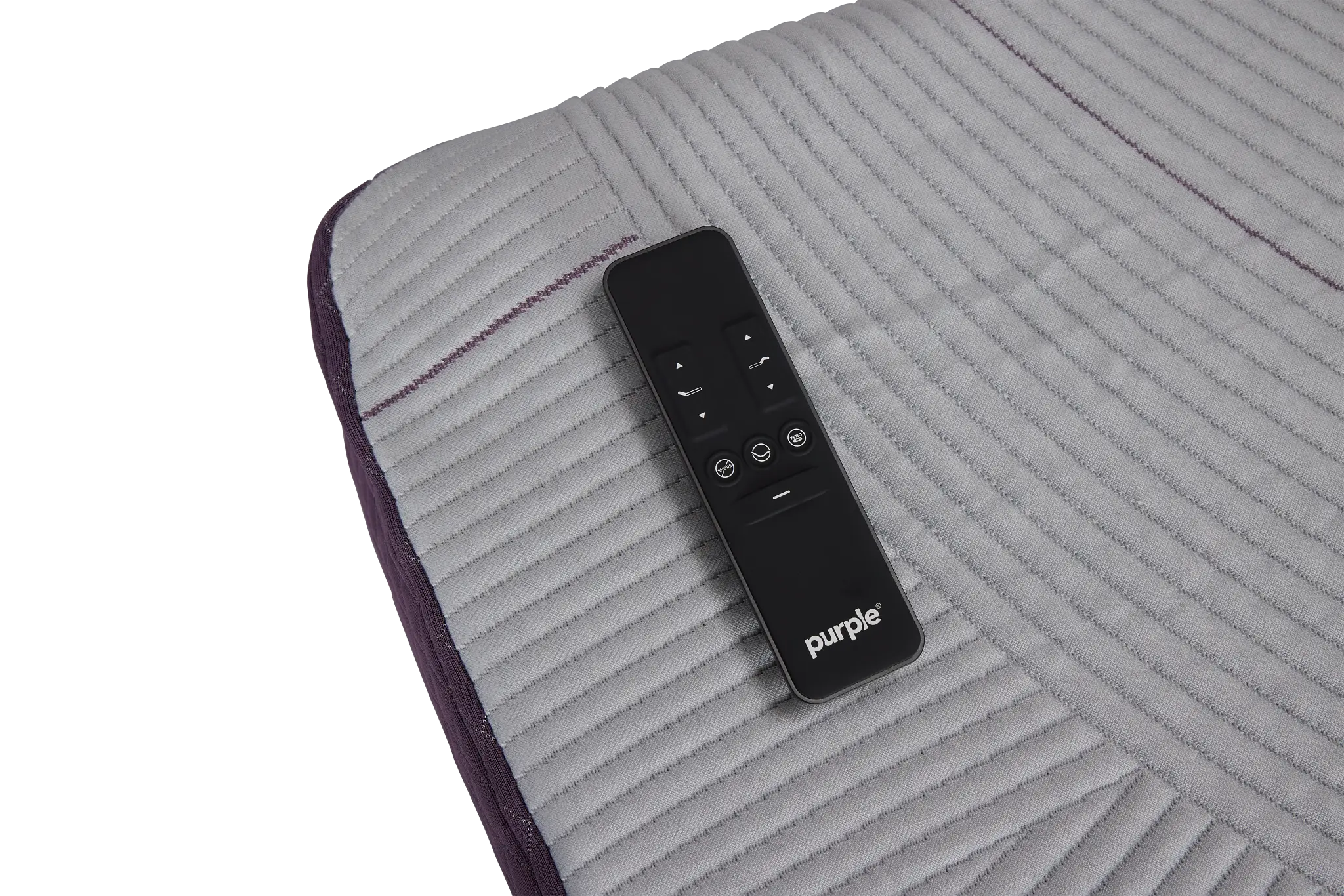 Purple Restore Firm Premium Smart Adjustable Mattress Set Purple Restore Firm Premium Smart Adjustable Mattress Set
