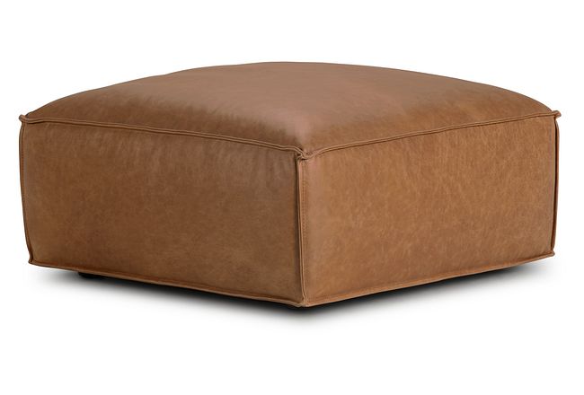 City Furniture Living Room Furniture Ottomans