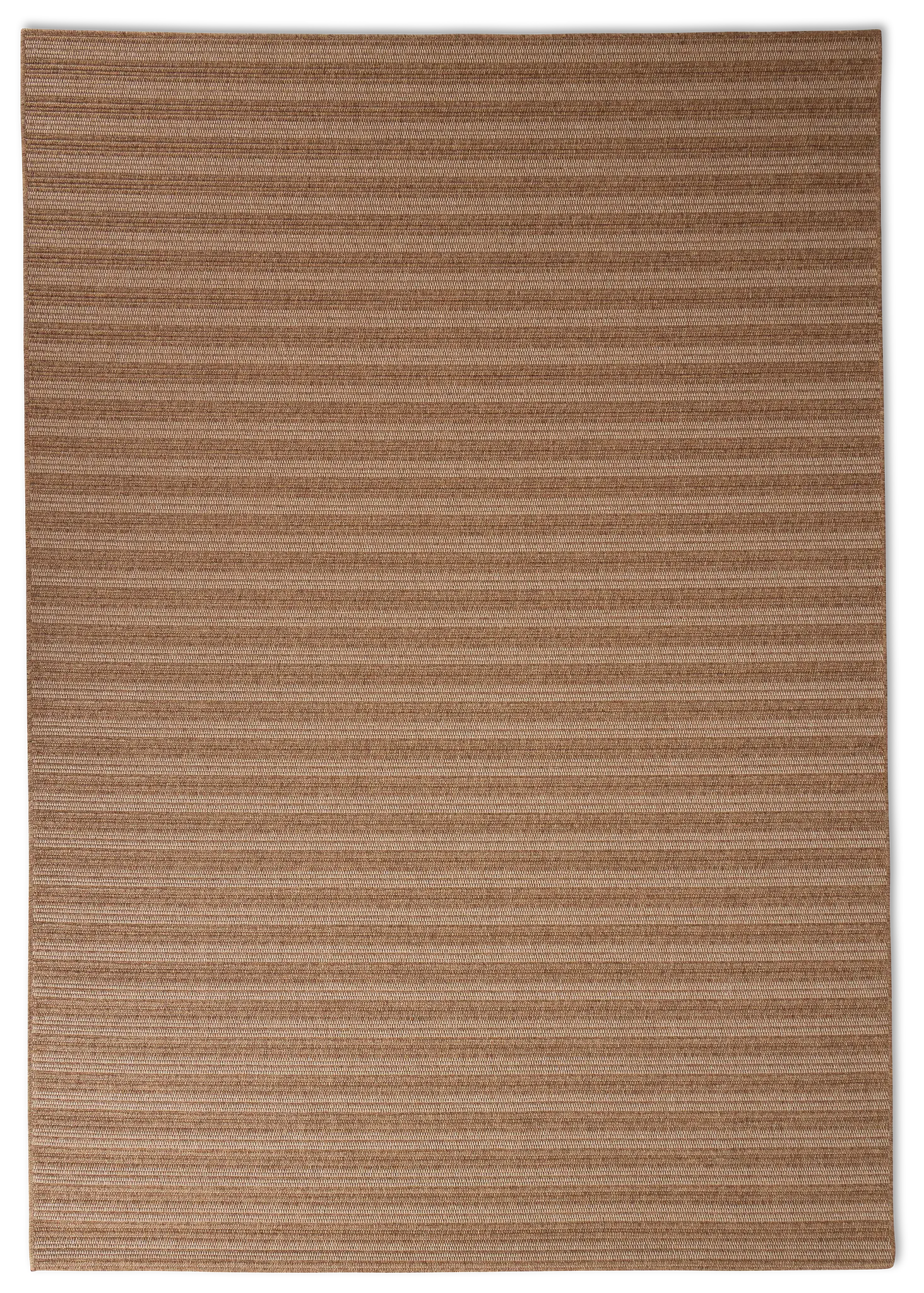 Kailani Khaki Indoor/outdoor 8x11 Area Rug Kailani Khaki Indoor/outdoor 8x11 Area Rug