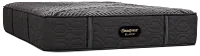 Beautyrest Black Series One 13.5" Extra Firm Tight Top Mattress