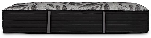 Sealy Posturepedic Plus Exuberant Ii 15" Ultra Plsh Tight Top Mattress