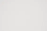 Camila White Square End Table