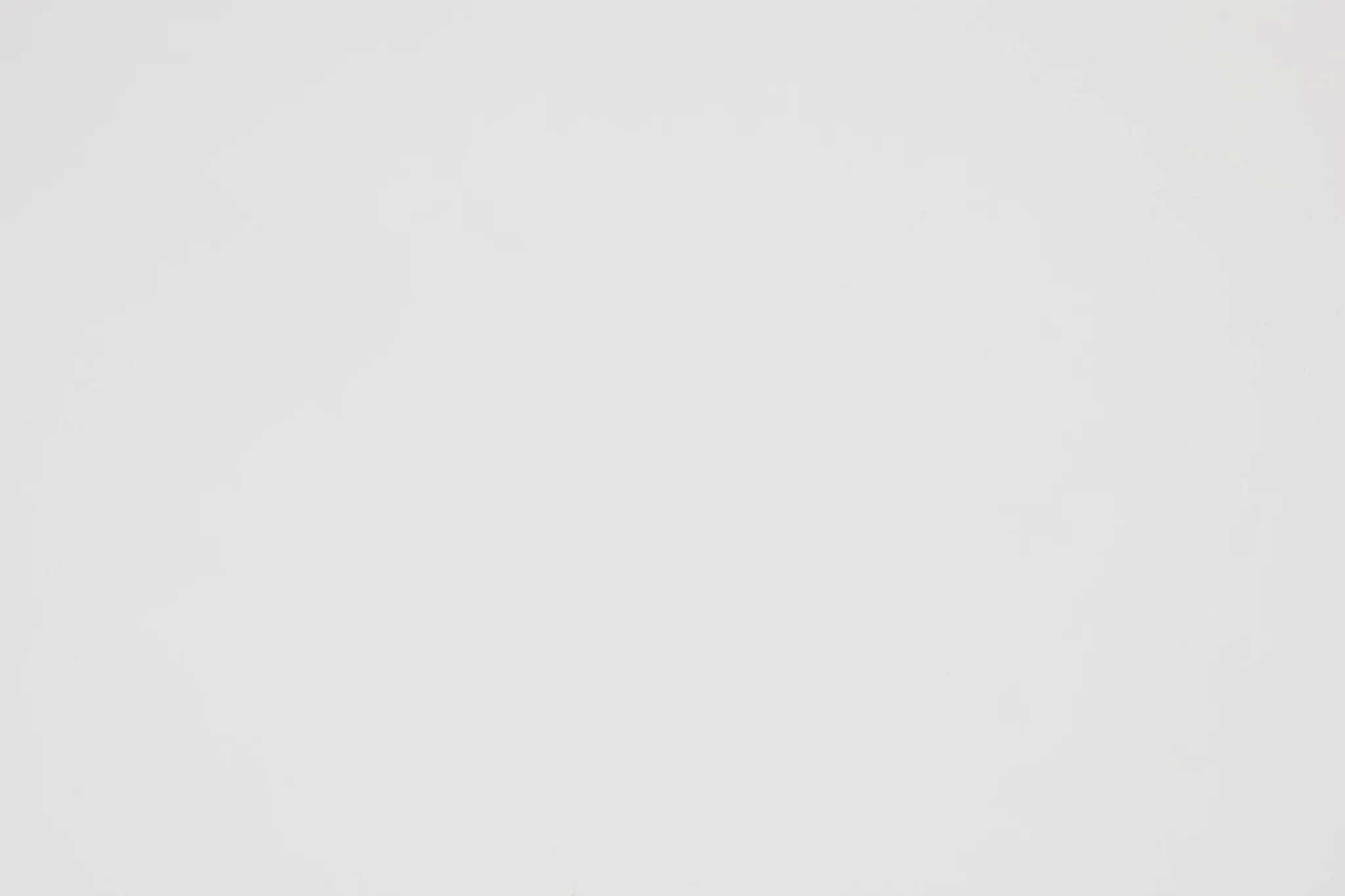 Camila White Square End Table