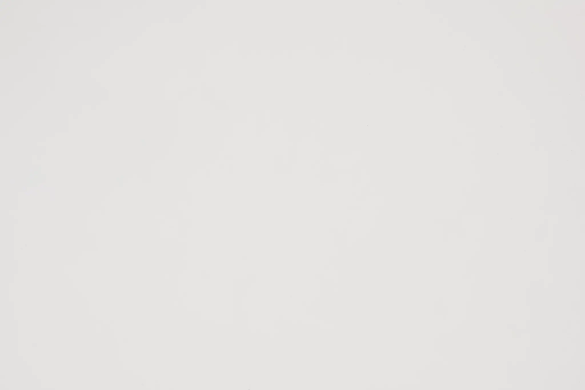 Camila White Square End Table Camila White Square End Table