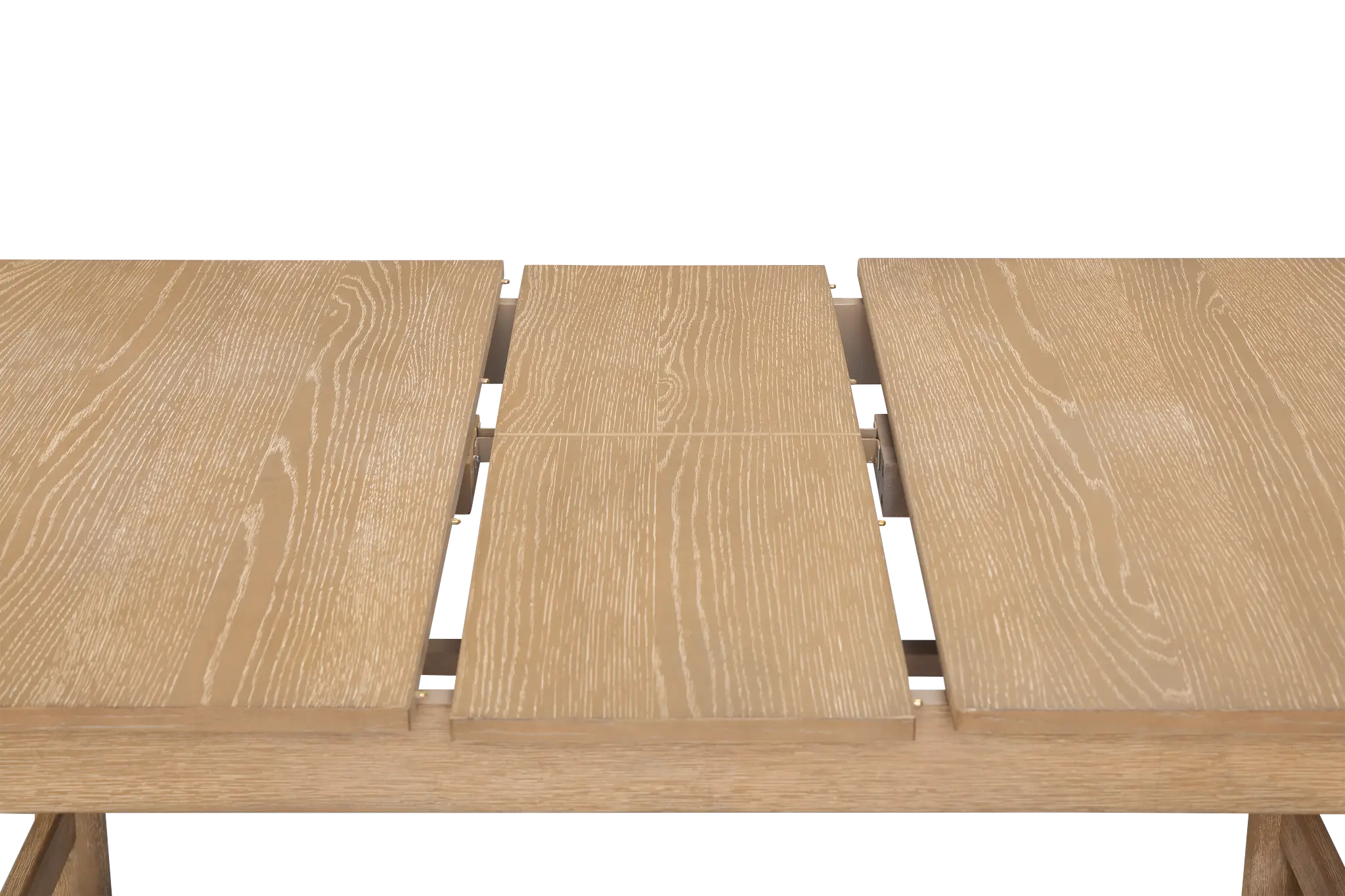 Taylor Light Tone Rectangular Table Taylor Light Tone Rectangular Table