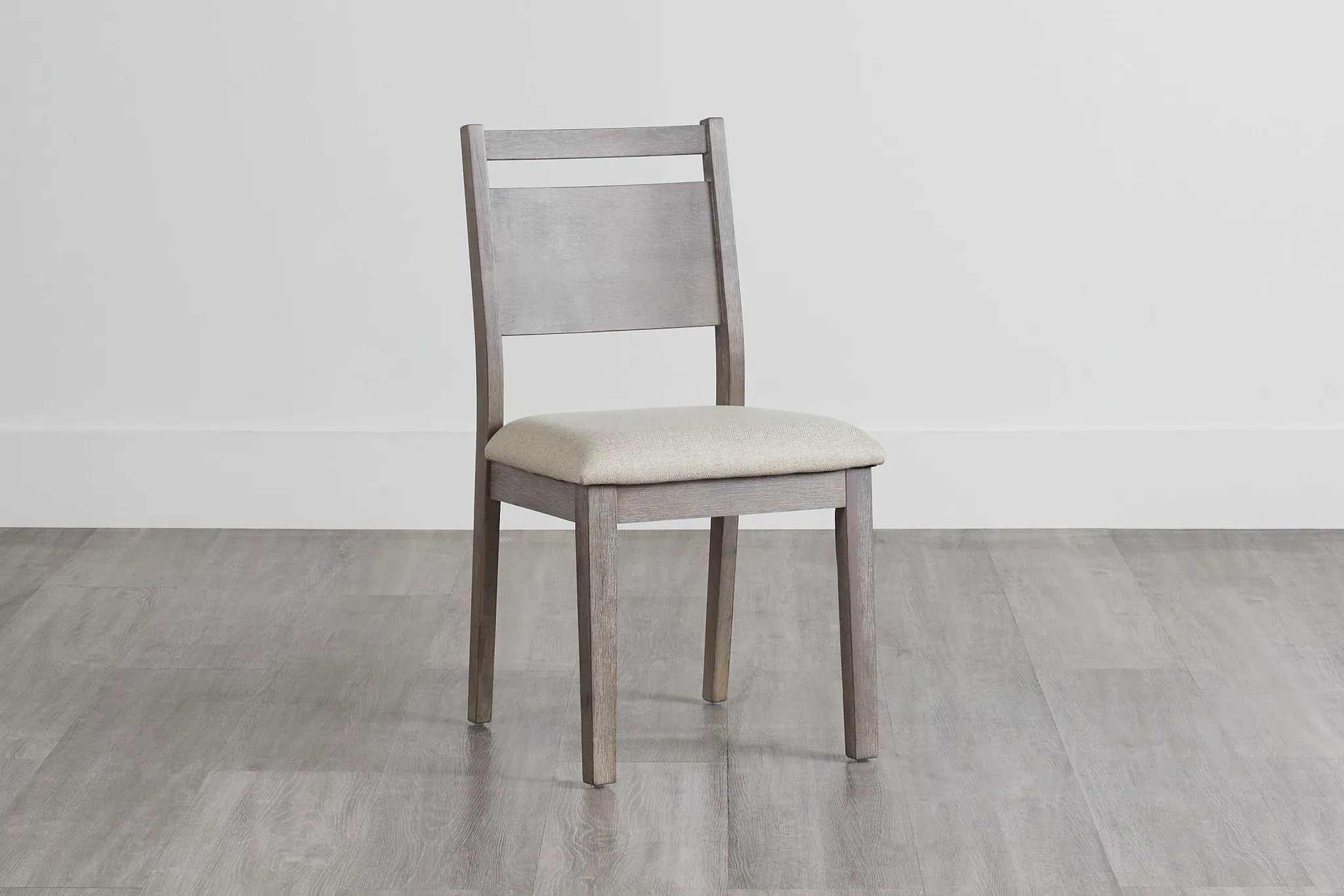 Rockville Light Tone Side Chair