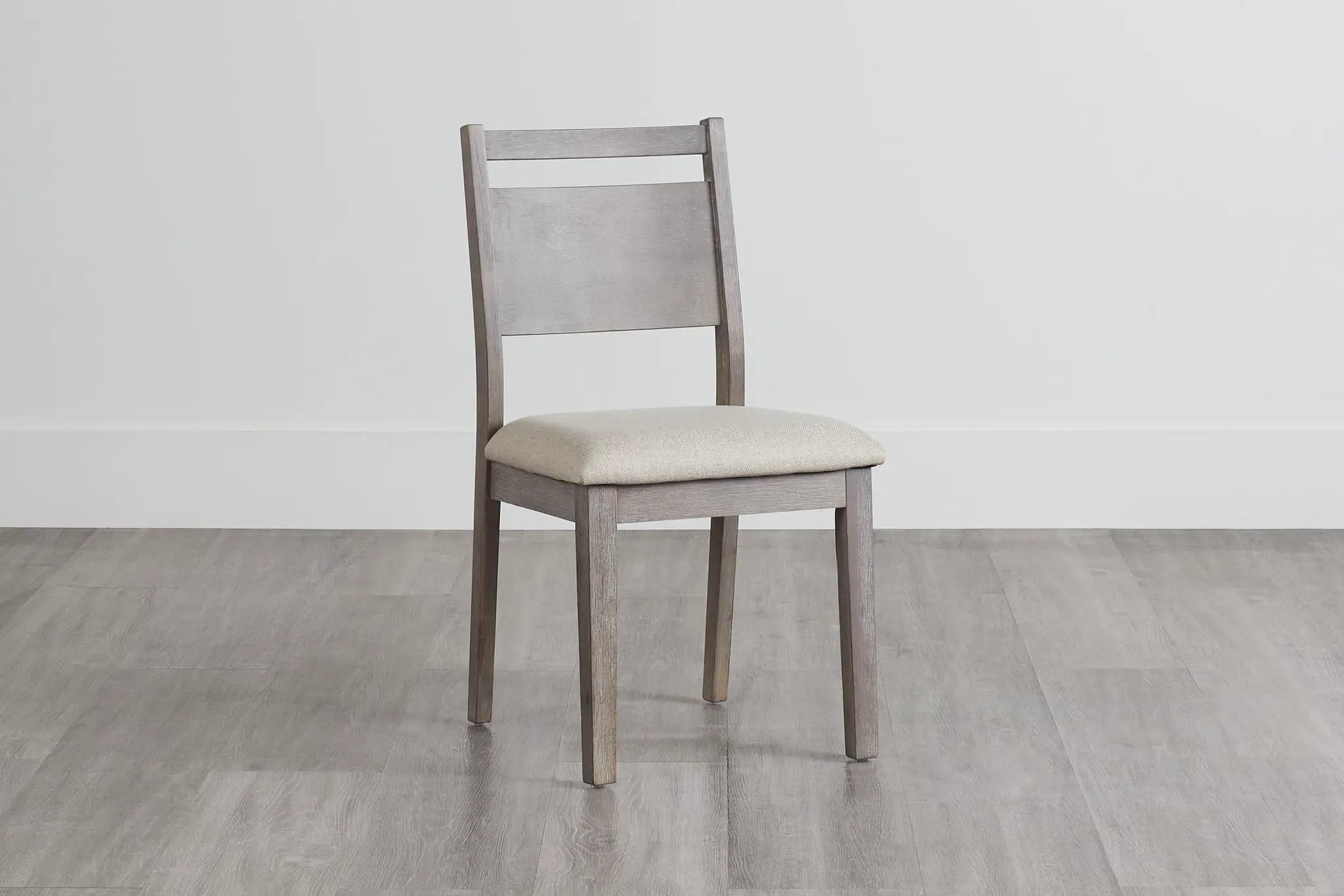 Rockville Light Tone Side Chair Rockville Light Tone Side Chair