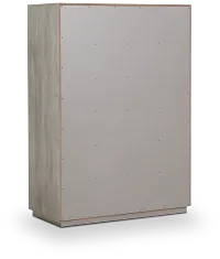 Madden Light Tone Drawer Chest