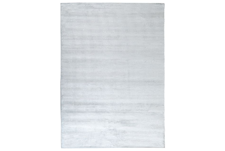 Palmer White 8x10 Area Rug, 8x10 AREA RUG