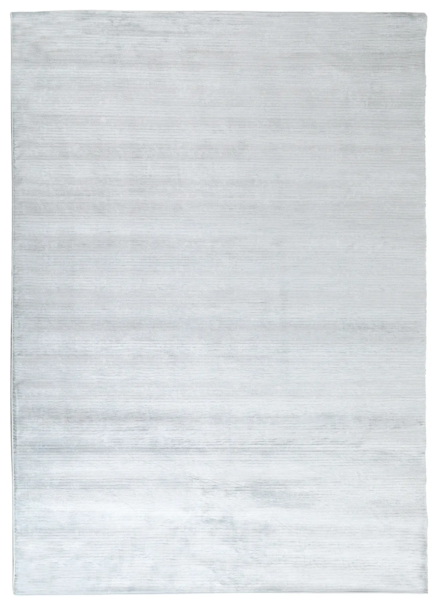 Palmer White 8x10 Area Rug Palmer White 8x10 Area Rug