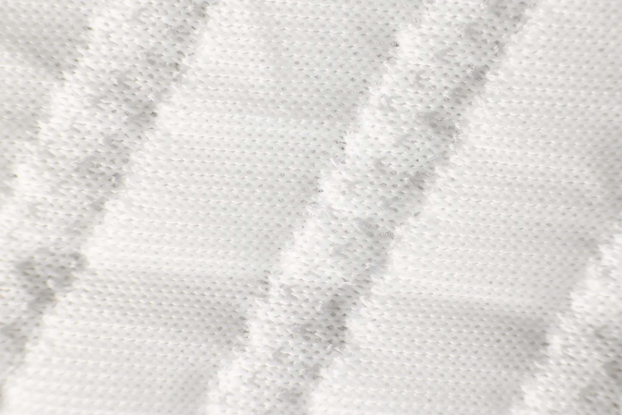 Zinus Endura 1.0 Firm Low-profile Mattress Set