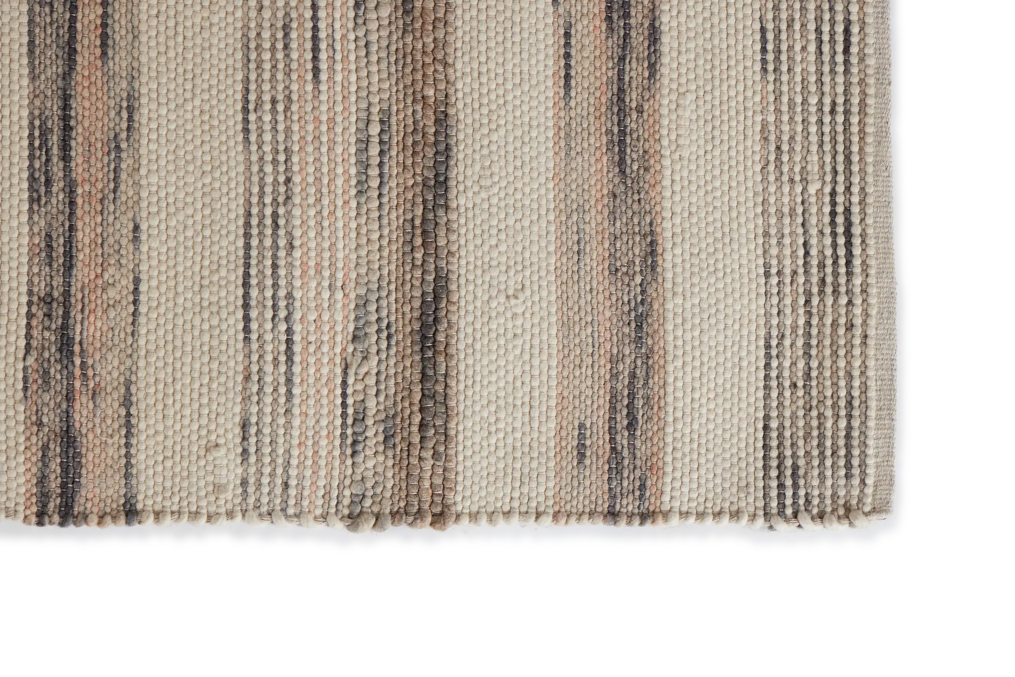 Volcano Beige 2x7 Runner Volcano Beige 2x7 Runner