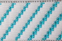 Rest & Renew Performance Medium Mattress Set