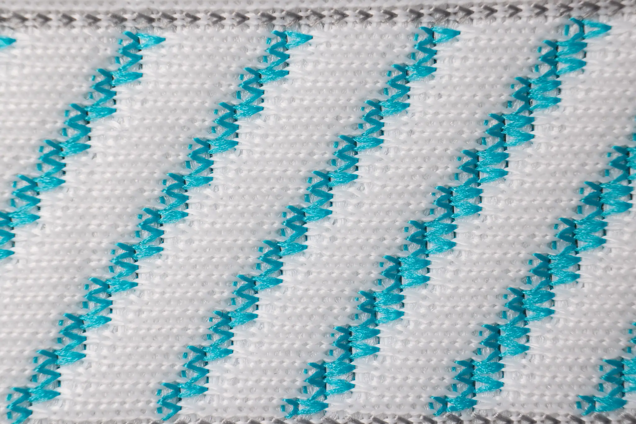 Rest & Renew Performance Medium Mattress Set Rest & Renew Performance Medium Mattress Set