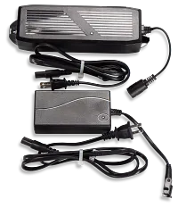 Serta Perfect Sleeper Adorning Night Firm Elite Adjustable Mattress Set