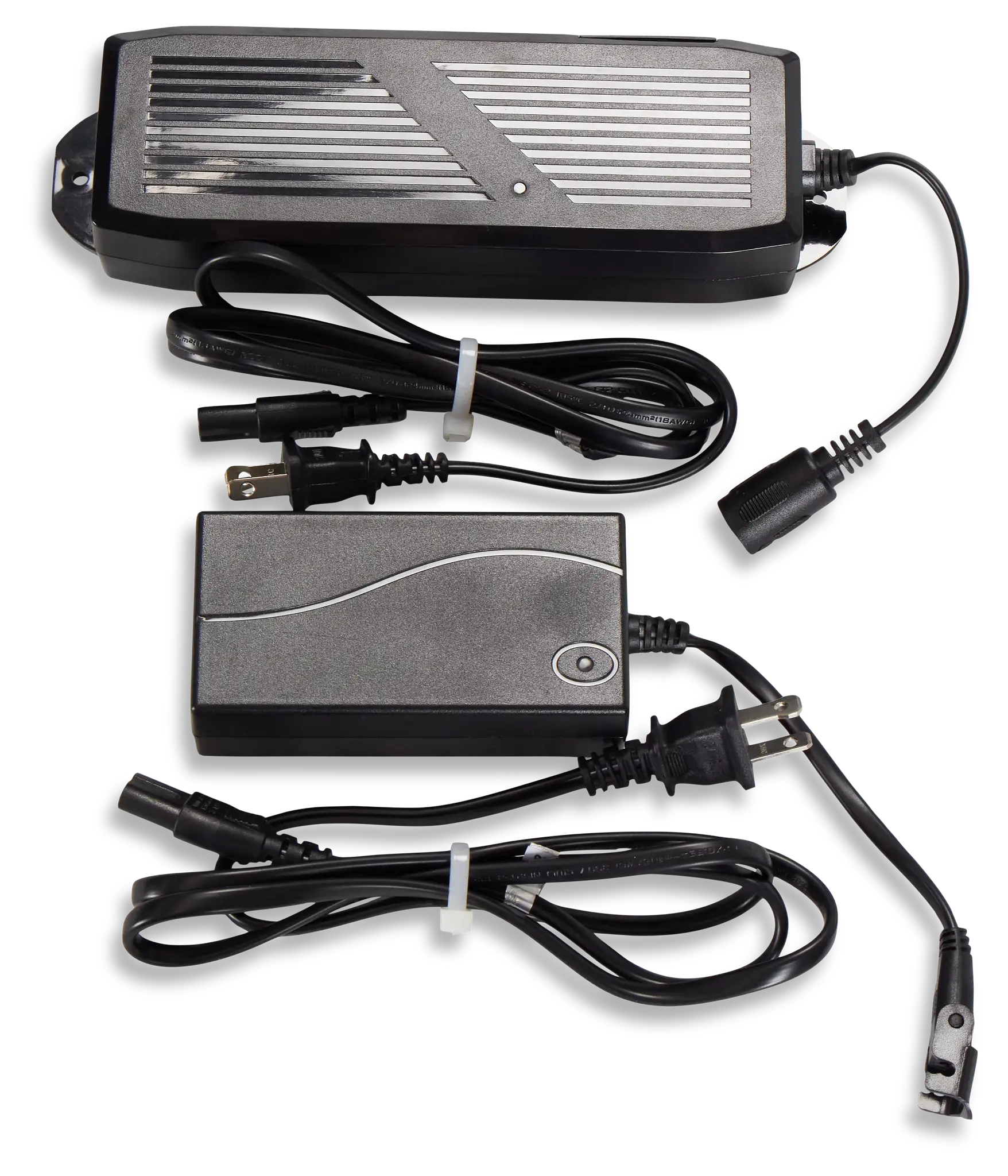 Serta Perfect Sleeper Adorning Night Firm Elite Adjustable Mattress Set Serta Perfect Sleeper Adorning Night Firm Elite Adjustable Mattress Set