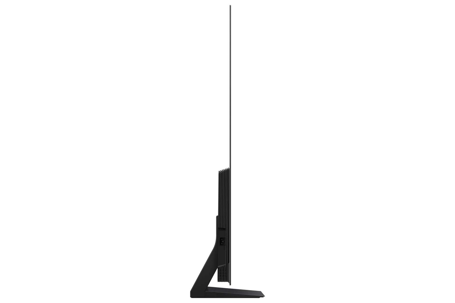 Samsung Class S90f 4k Vision Ai Smart Tv 83" Oled Smart Tv