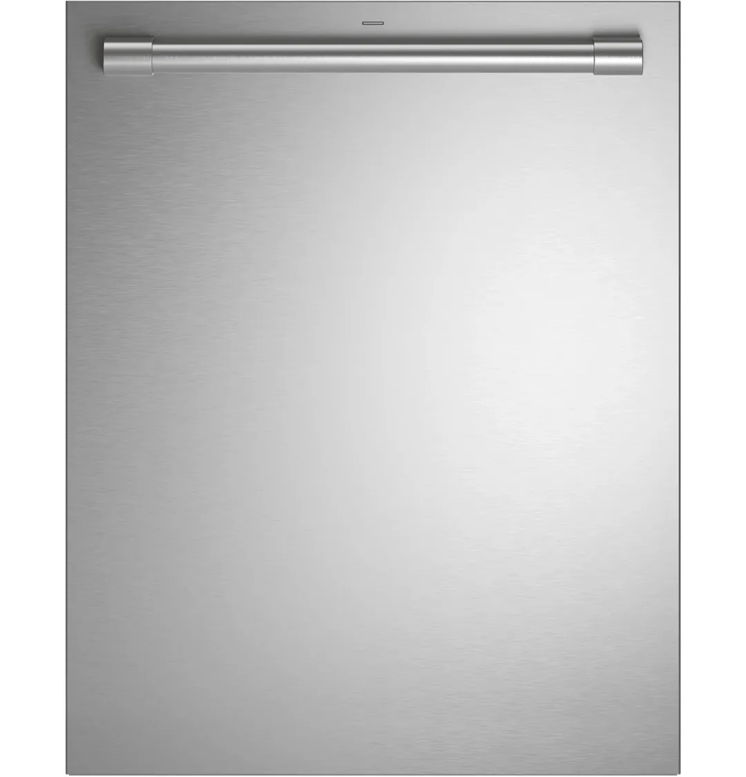 Monogram 925 Series Stainless Steel 24" Built In Dishwasher