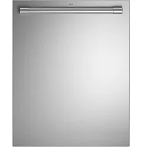 Monogram 925 Series Stainless Steel 24" Built In Dishwasher