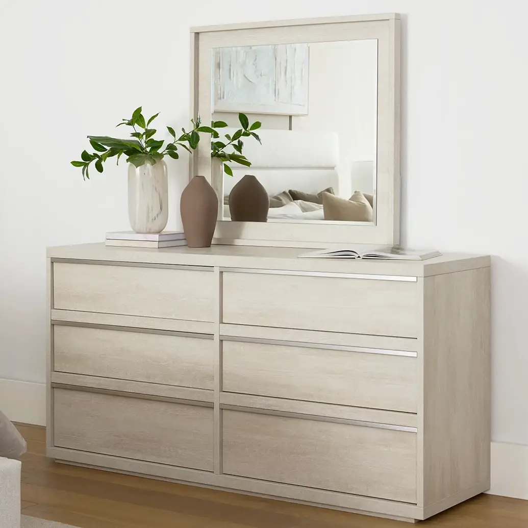 Dressers