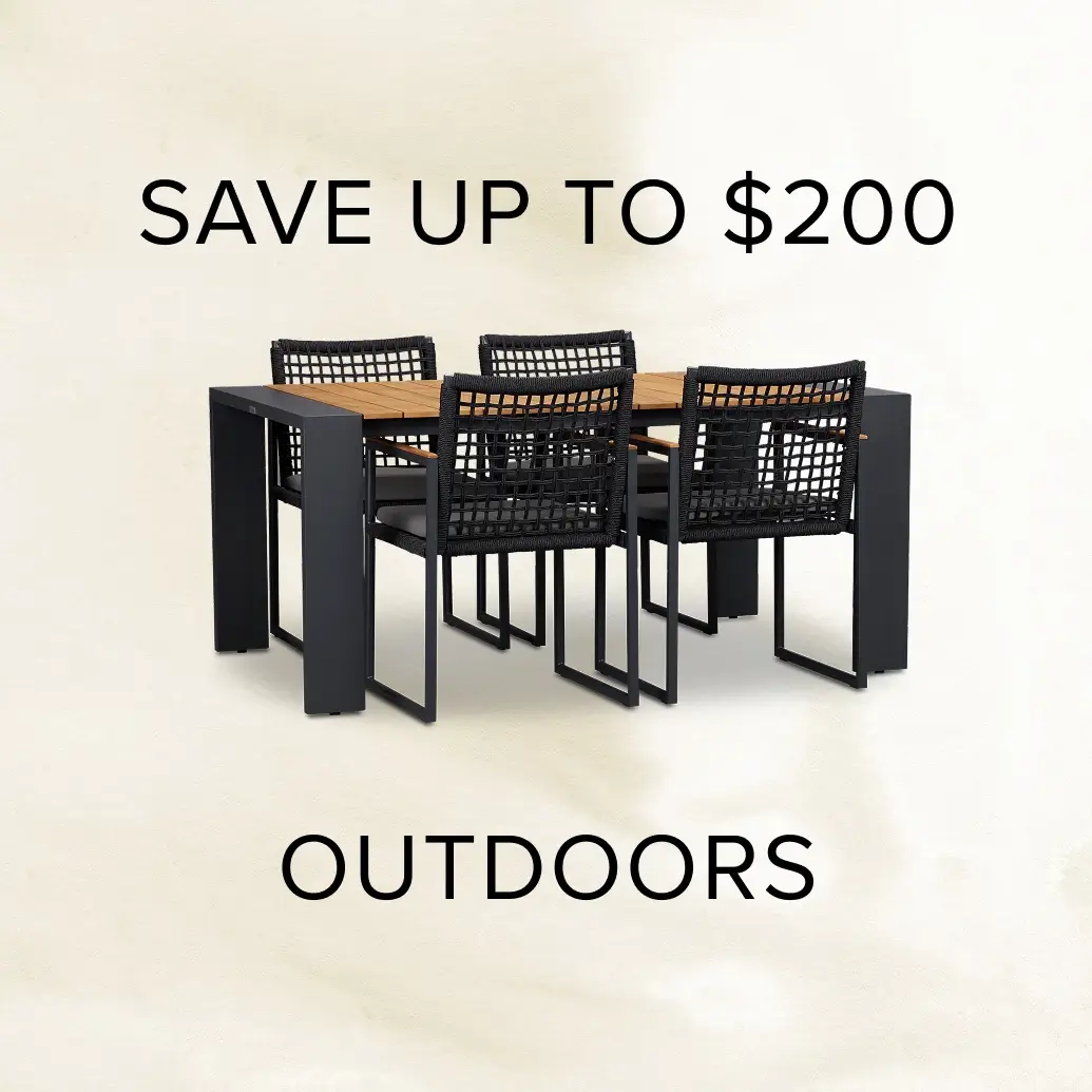MAR14601-4125-1007-PrimeDay-Outdoors-ECB-XLG.jpg