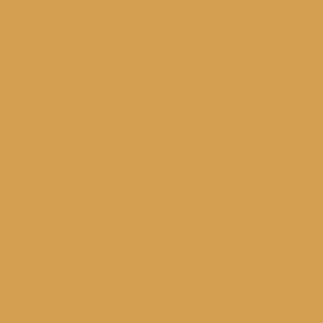 Khia Gold Chandelier