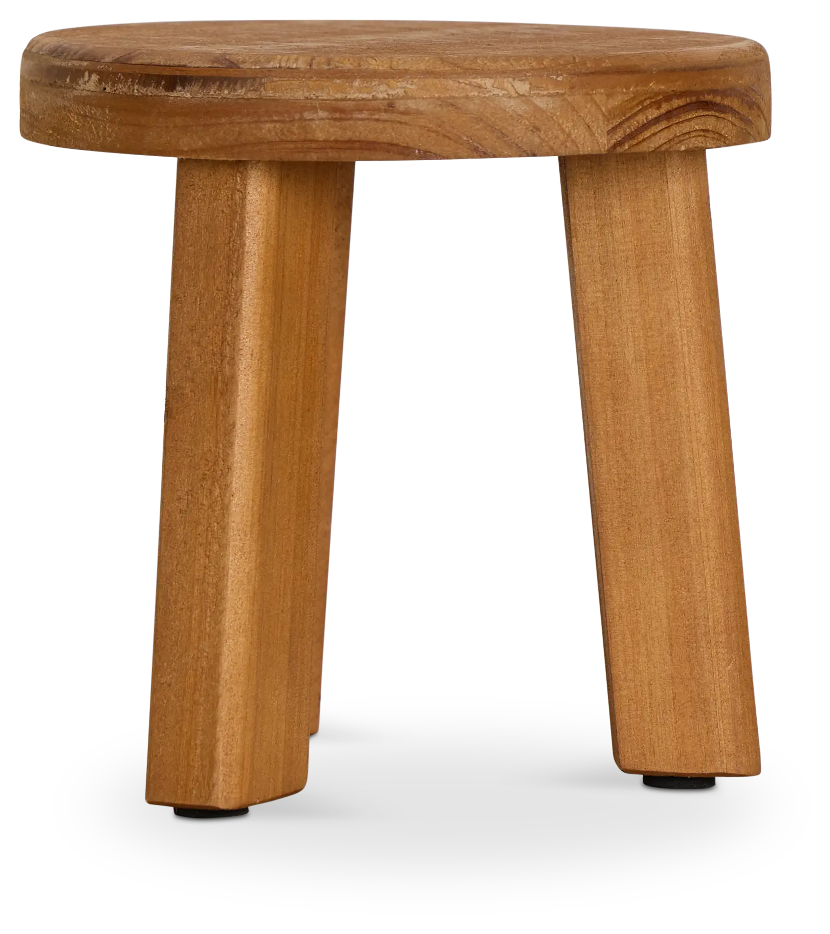 Hunter Wood Tray Hunter Wood Tray
