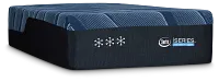 Iseries Nxg3500 13.5" Medium Mattress