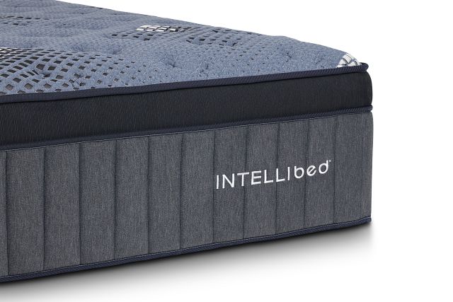 intellibed mattress