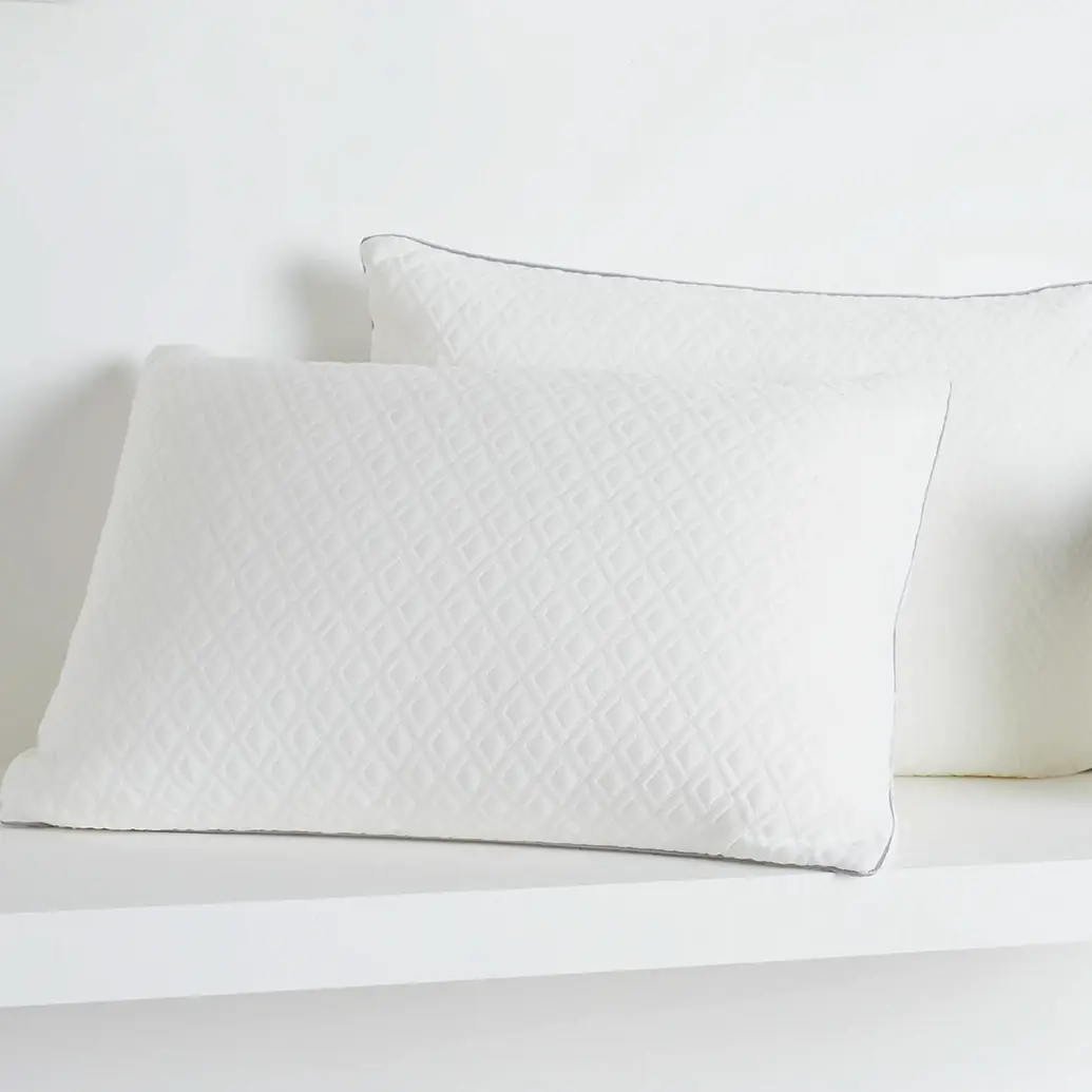 Pillows