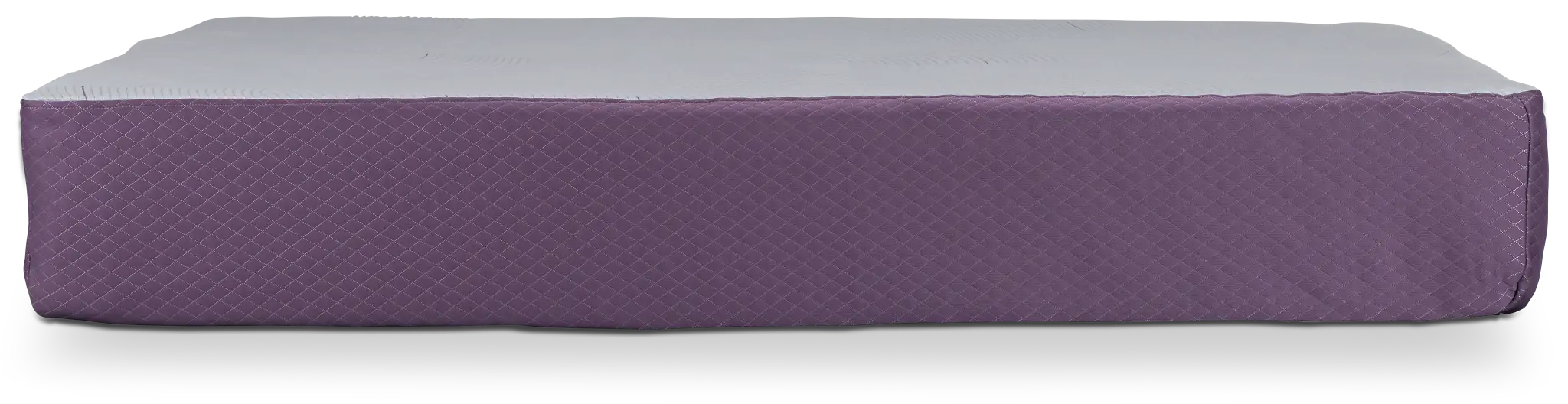 Purple Restore Firm 11.5" Hybrid Mattress Purple Restore Firm 11.5" Hybrid Mattress