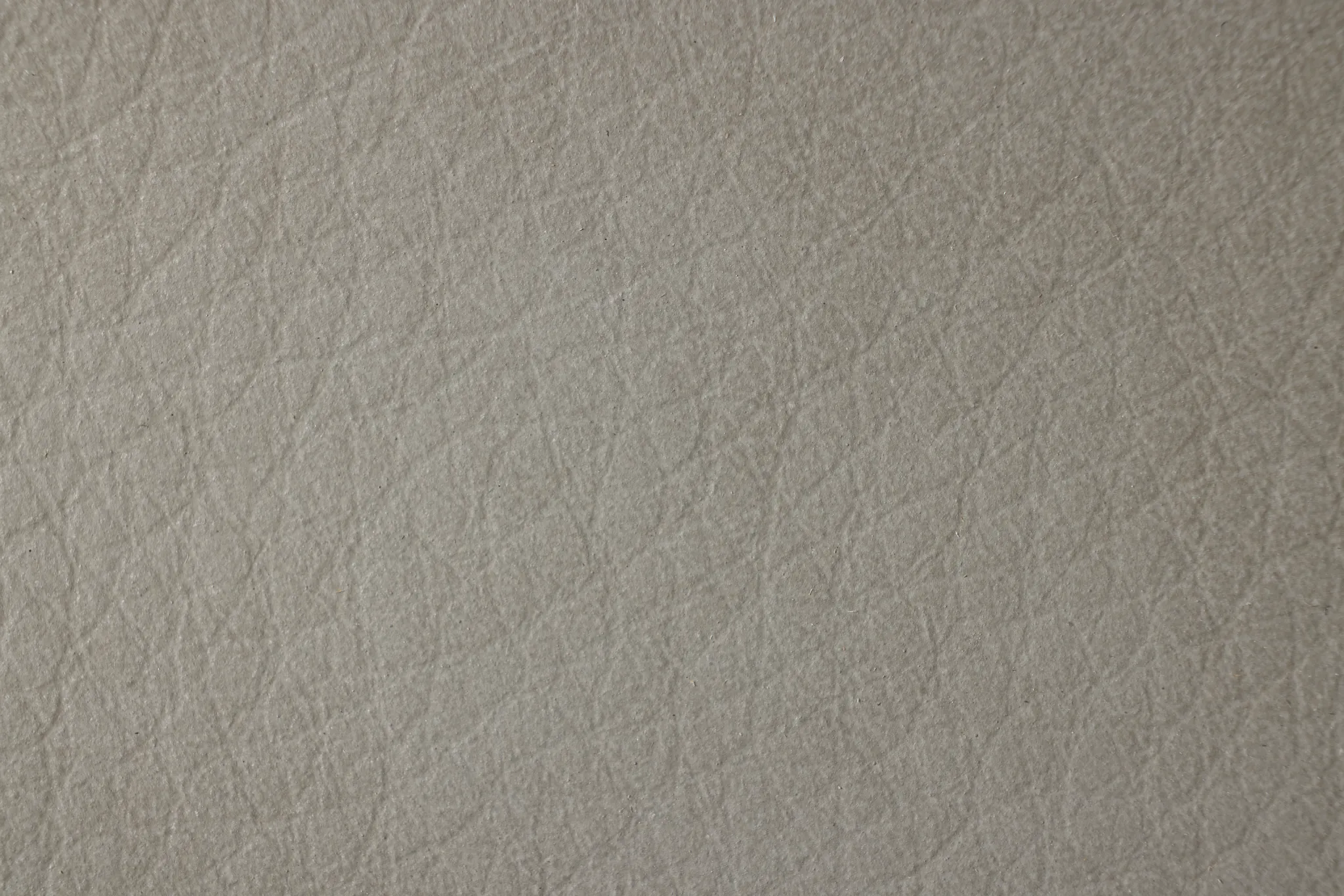 Rudy Gray Lthr/vinyl Medium Dual Power Left Extension Chaise Sectional