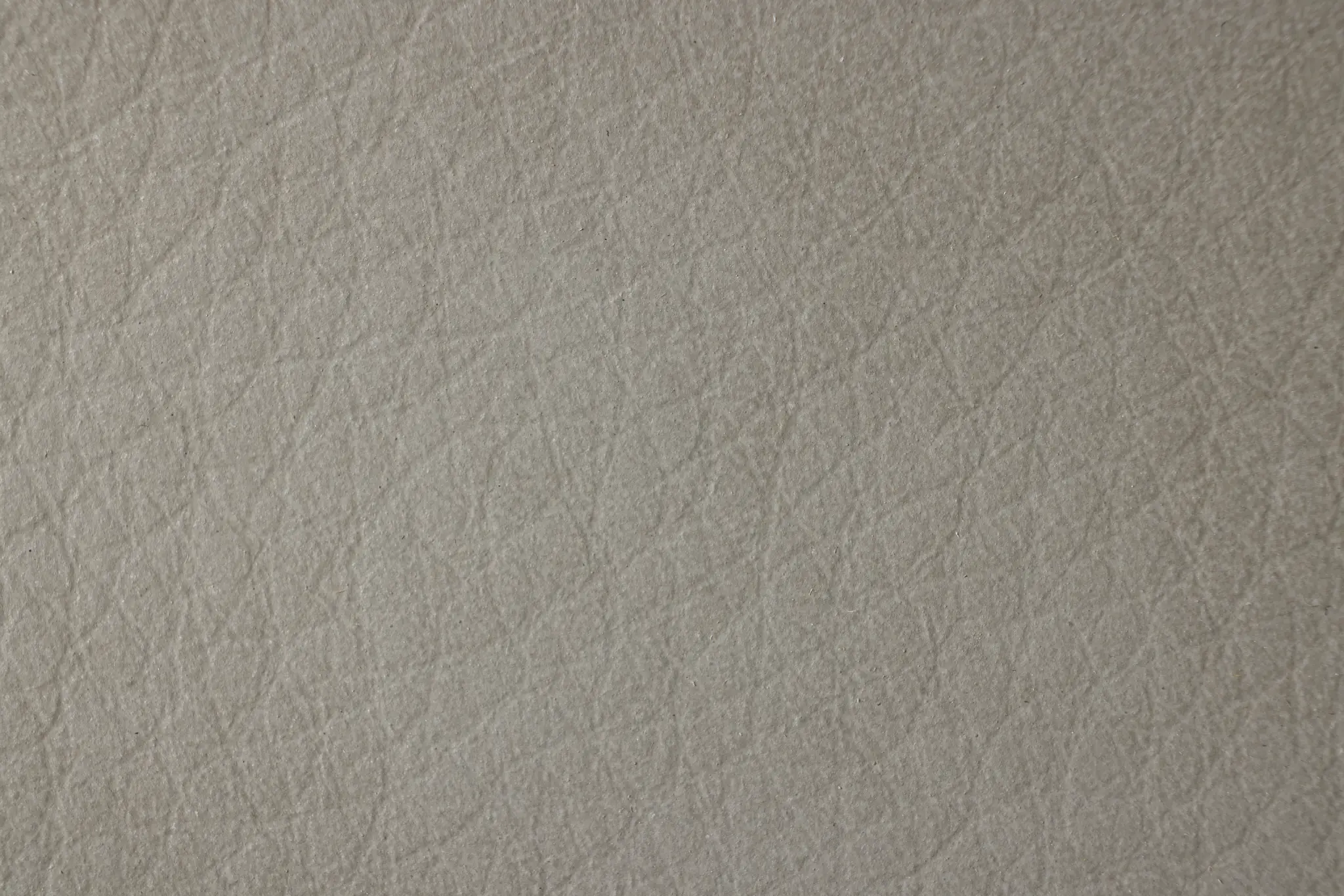 Rudy Gray Lthr/vinyl Medium Dual Power Left Extension Chaise Sectional Rudy Gray Lthr/vinyl Medium Dual Power Left Extension Chaise Sectional