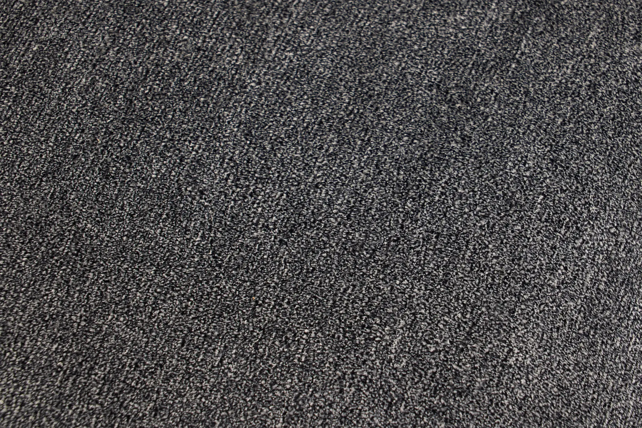 Stella 20" Dk Gray Square Accent Pillow Stella 20" Dk Gray Square Accent Pillow