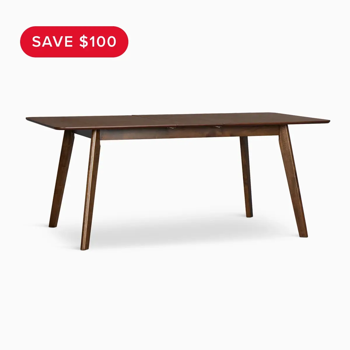 Palmdale Table