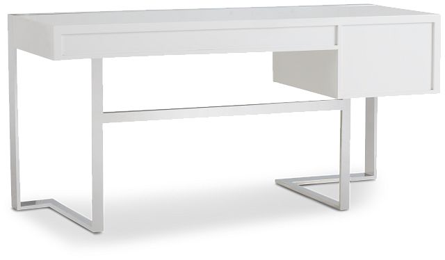 Neo White Desk (5)