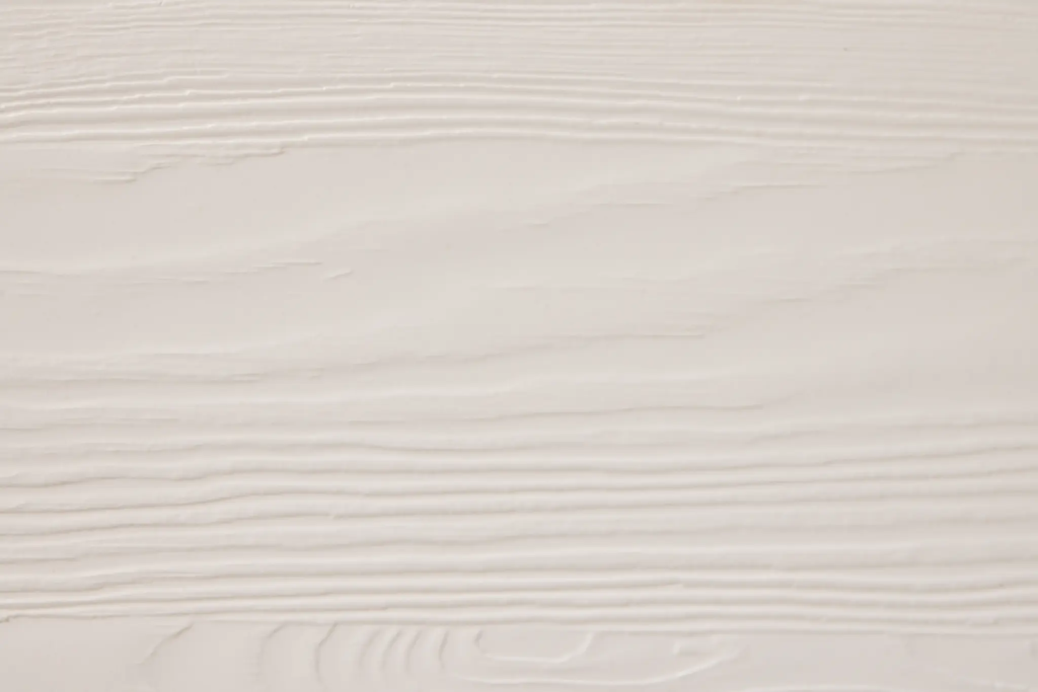 Gables White Rect Accent Table Gables White Rect Accent Table