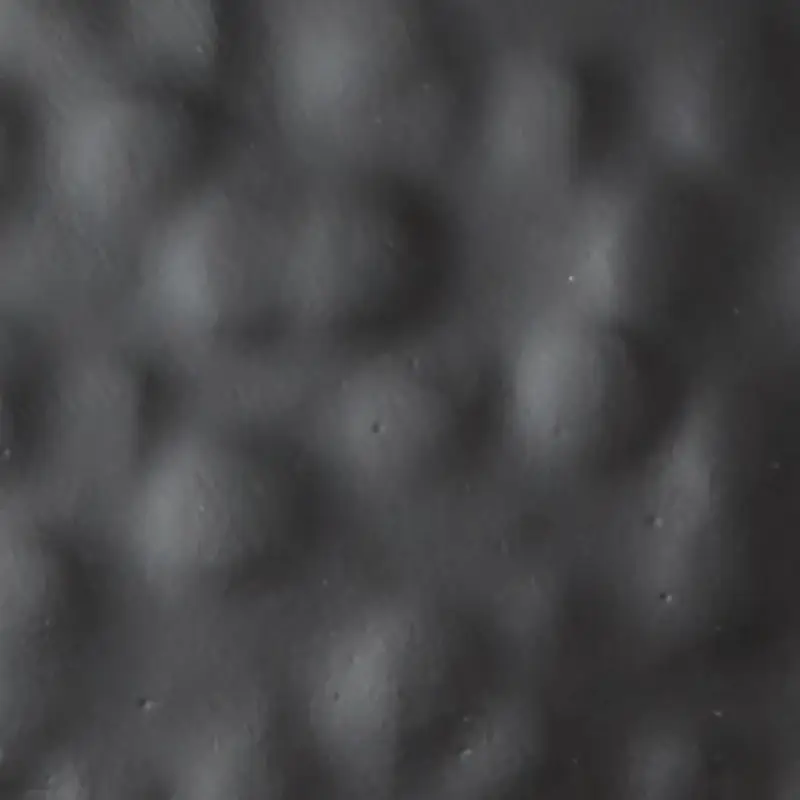 Dark Gray Dark Gray