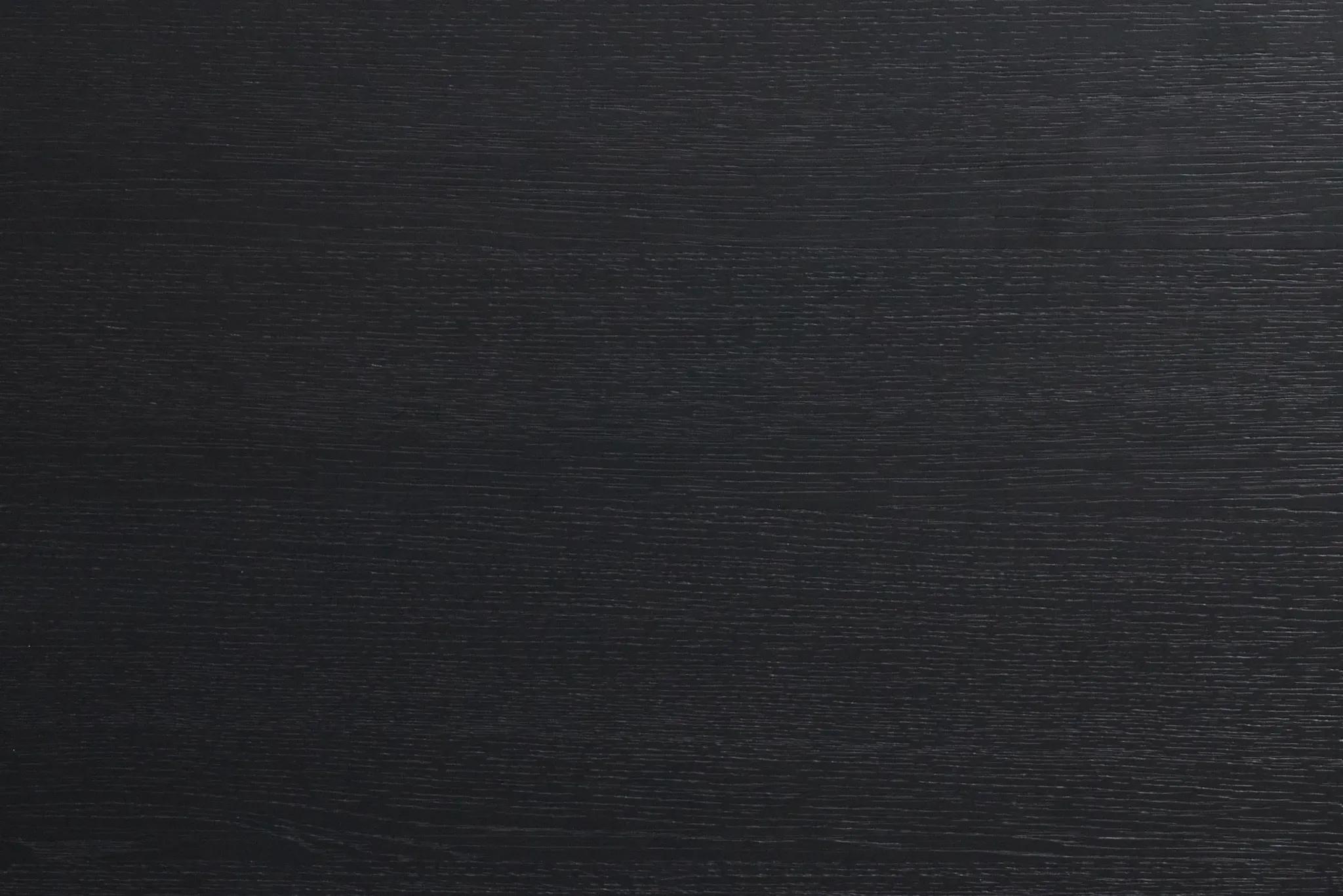 Alden Black Rect Table & 4 Chairs