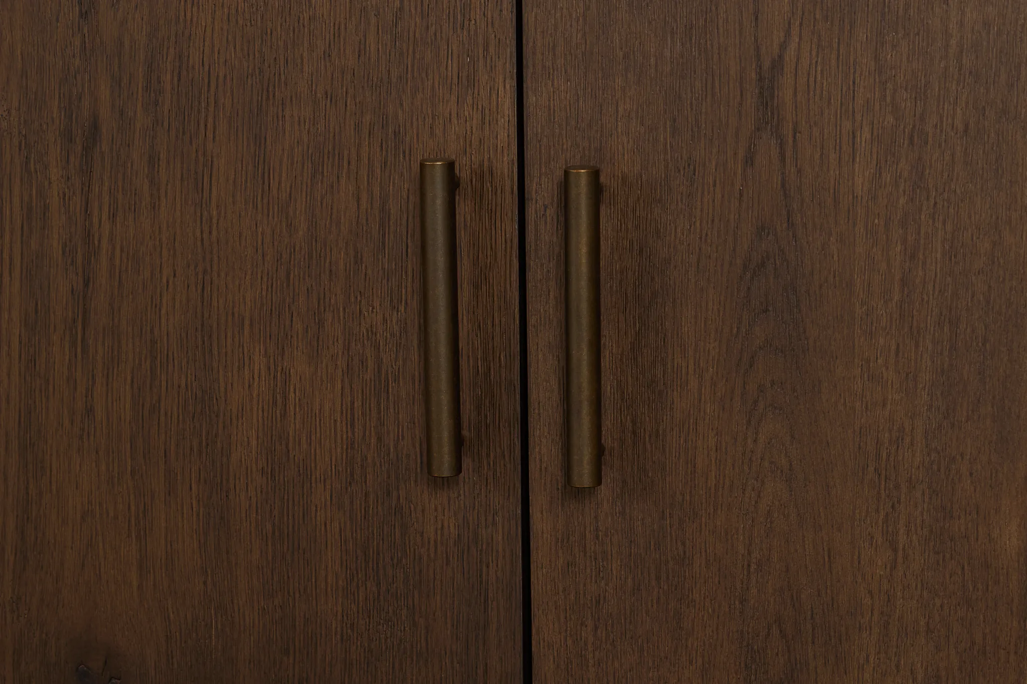 Rochester Dark Tone 72" Tv Stand