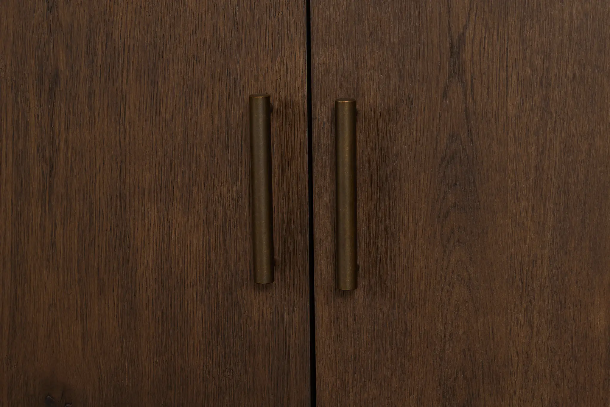 Rochester Dark Tone 72" Tv Stand Rochester Dark Tone 72" Tv Stand