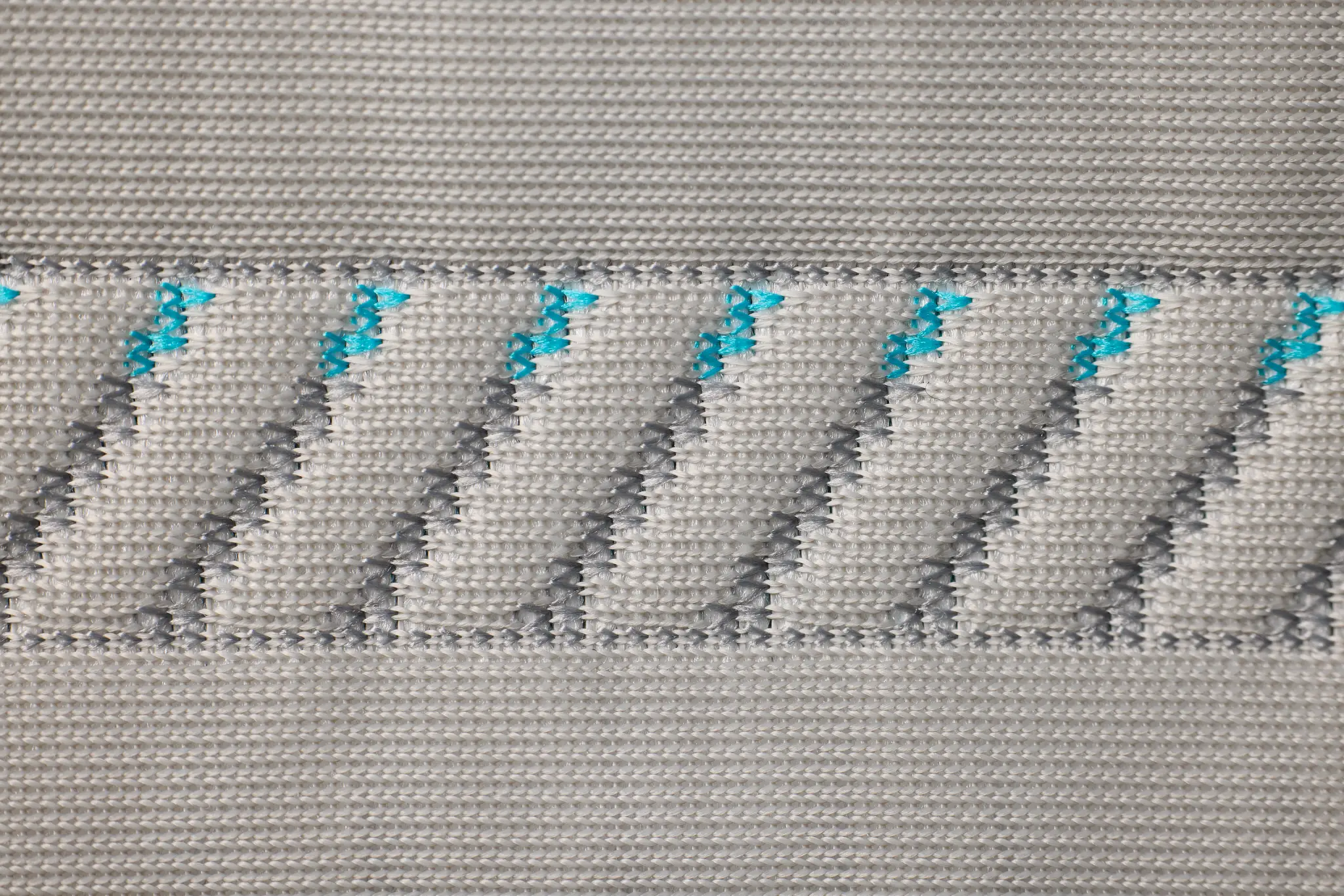 Rest & Renew Performance Pro Soft Mattress Set Rest & Renew Performance Pro Soft Mattress Set