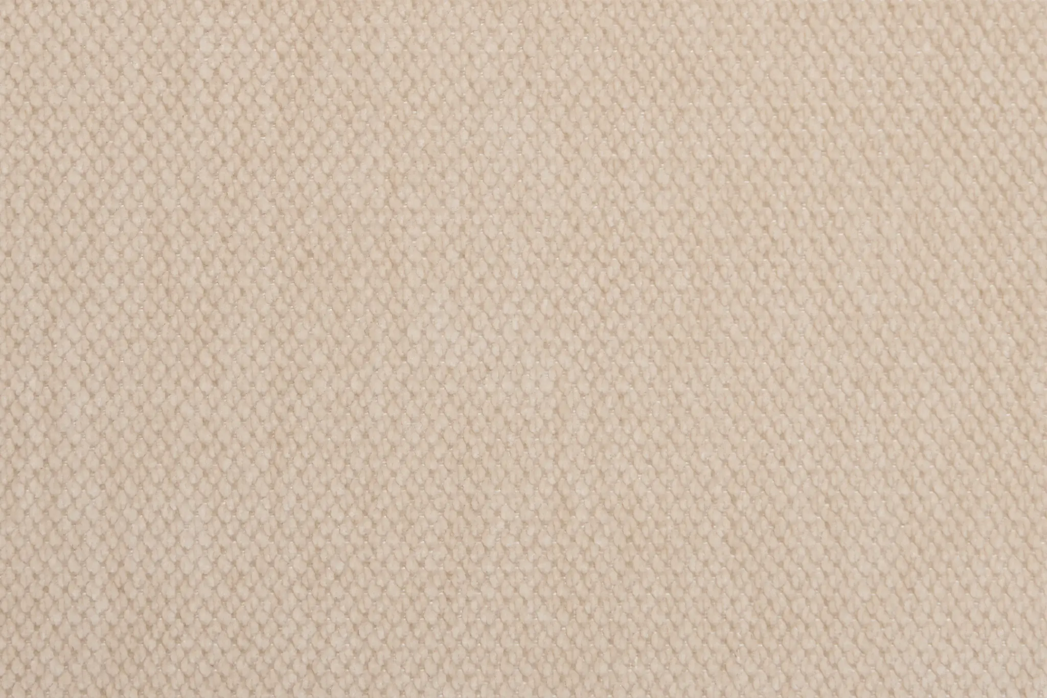 Lounge Light Beige Fabric Double Chaise Daybed Lounge Light Beige Fabric Double Chaise Daybed